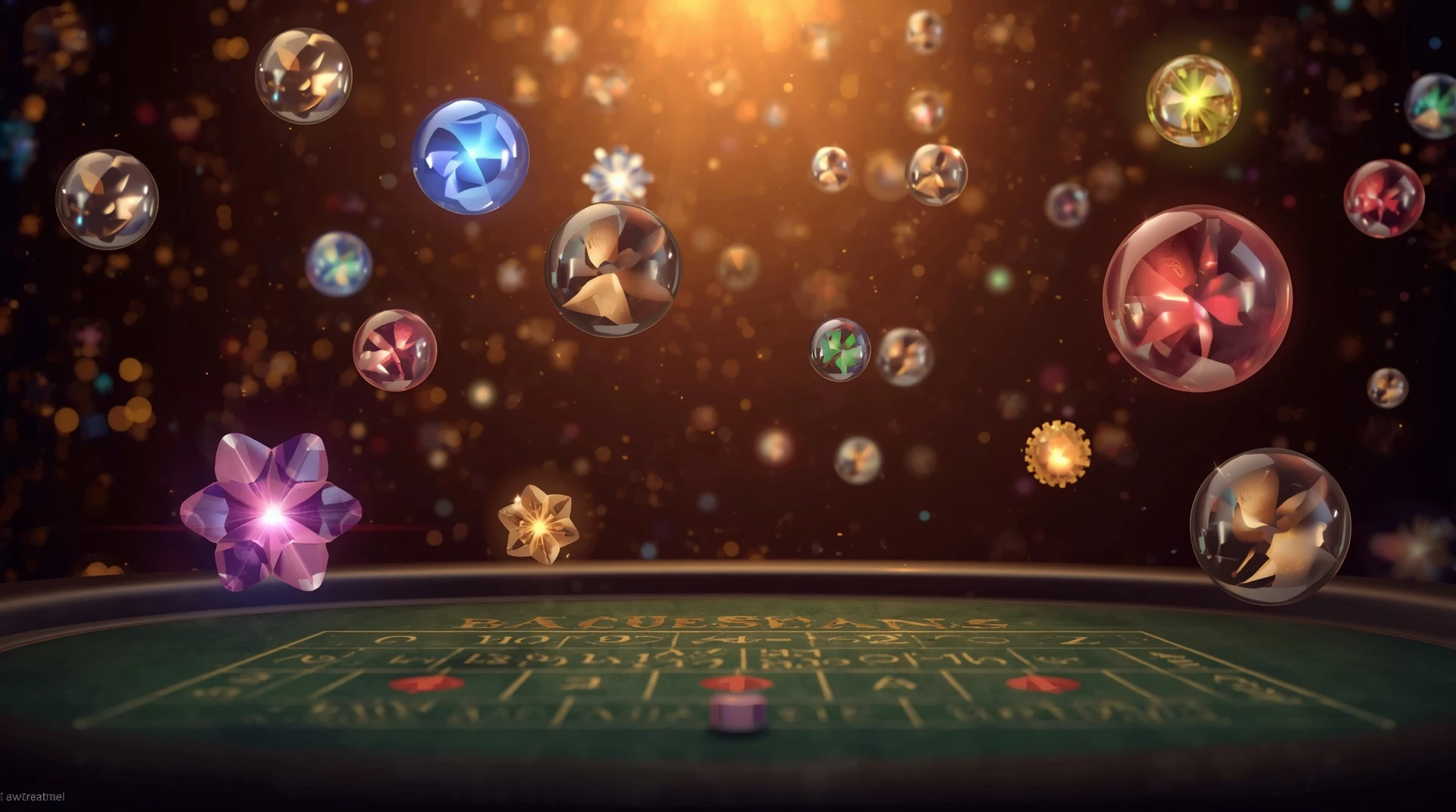 Casino bonus utan omsättningskrav