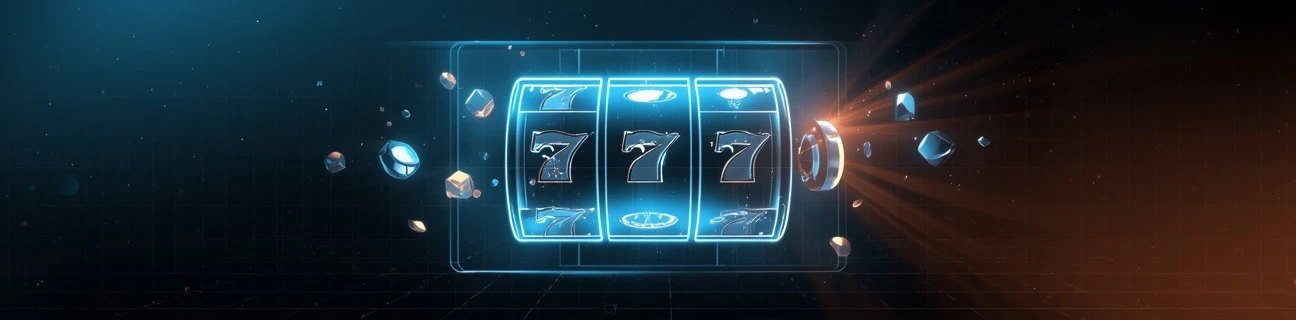 Bonusvillkor kopplade till slots