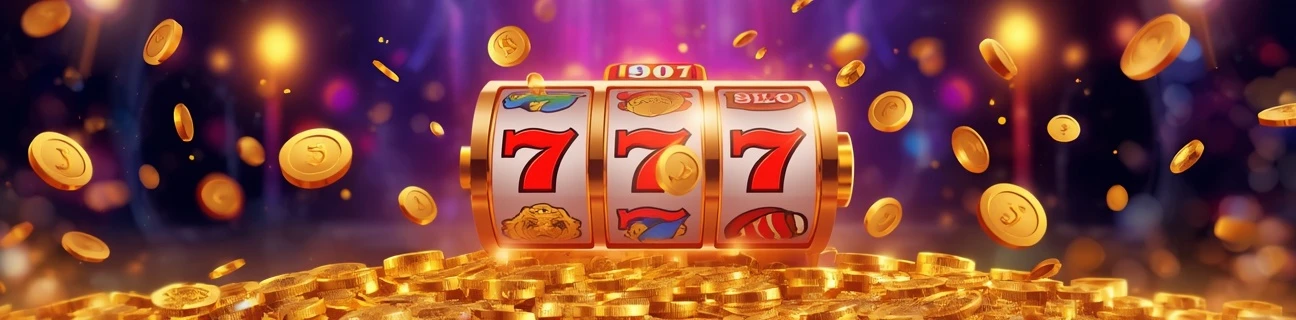 Bonusregler på casino